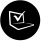 Reddit Logo