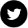Twitter Logo