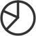 Maintainence